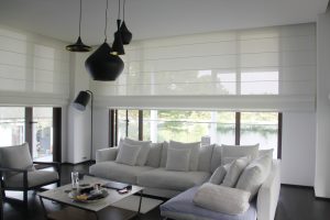 Onna Gorden Pilihan Tepat untuk Menambah Keindahan dan Kenyamanan Rumah Anda